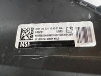 фото thumb №13, Бампер передний перед bmw x5 g05 m-pakiet