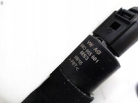 фото thumb №9, Audi rs7 s7 a7 4g8 a6 s6 4g0 c7 10-18 бачок омывателя + насос