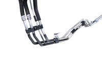 фото thumb №14, Chrysler pacifica 17- 3.6 шланг кондиціонера