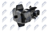 фото thumb №13, Датчик температури nty opel agila a 00-/astra f 91-/g 98-/h 04-/j 09-/in