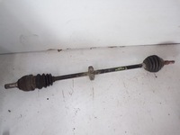 фото thumb №1, Приводной вал длинная правая opel astra 2