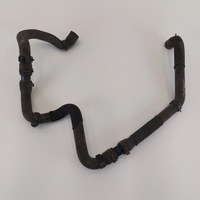 фото thumb №1, 2011 mini cooper countryman r60 шланг водяний турбонагнітача