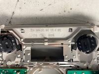 фото thumb №5, Seat leon iii лампа потолочный 5f0947105at