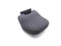 фото thumb №9, Volvo xc40 подголовник сиденье заднего 2022 suv 4/5dr 31447989 19-24