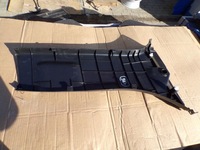 фото thumb №6, Захист стійка права 62413-42090 toyota rav4 v 19-