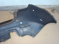 фото thumb №6, Dacia duster 10-17r . бампер задняя a208