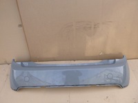 фото thumb №1, Mini cooper f56 one бампер задний