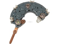 фото thumb №9, Выпрямитель, генератор as-pl arc6005