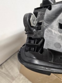 Mercedes s-klasa w222 led фара передня перед ліва Оригінал, фото thumb