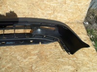 Honda accord 71101se 1996 1997 передний бампер Доставка, фото thumb