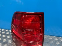 фото thumb №3, Ford expedition ii 02- лампа лівий зад ліва задня