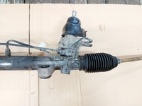 фото thumb №10, Mitsubishi grandis 2.4 рейка рульового управління трансмісія кермова koyo 4z0104