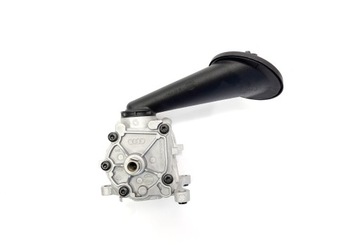 фото thumb №8, Двигатель восстановленный audi a4 b9 a6 c7 3.0 tdi crt czv czz ctc