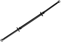 фото thumb №1, Wał приводной nty nwn-vv-001