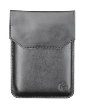 Чехол для Onyx Boox Nova Air