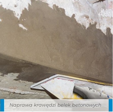 MAPEI PLANITOP 400 ремонтный раствор для поверхностей, 25 кг, тиксотропный