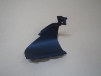 фото thumb №1, Захист заглушка спідометра citroen c4 picasso ii 96778786zd