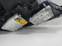 фото thumb №13, Фара передняя передняя левая mercedes ml w164 164 ксенон поворотный европа