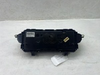 фото thumb №9, Peugeot 3008 ii 2018 счетчик / спидометр