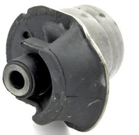 фото thumb №8, Втулка балка задний toyota corolla verso 04-