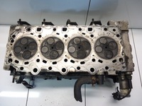 фото thumb №6, Kia sorento 2.5crdi 170km d4cb головка двигателя