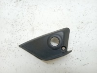 фото thumb №1, Корзина кронштейн pdc левый перед citroen c5 iii x7