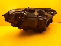 фото thumb №14, Bmw 4 g22 g23 g82 лампа перед правая левая комплект full led nowe usa