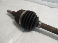Ford c-max mk2 1.0 ecoboost приводной вал правый Оригинал, фото thumb