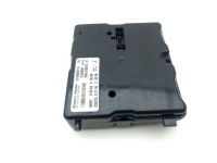 фото thumb №7, Nissan qashqai j12 2023 панель керування кондиціонер 277606rf1a