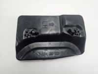 фото thumb №1, Kia rio iii 2011 - 2017 абсорбер двері перед лівий 823931w010