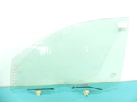 фото thumb №1, Стекло дверь перед левая renault koleos 11r водителя