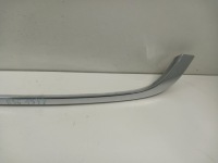 Mini cooper s r56 lift молдинг капот хром 2751040 Доставка, фото thumb
