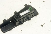 фото thumb №5, Th195 skoda octavia iv роз'єм port usb-c 657035736