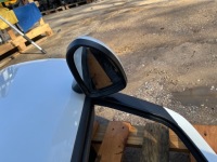 фото thumb №12, Opel corsa d hb 3d двері ліві перед комплектні білий