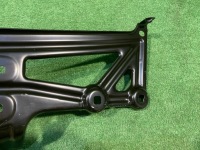 Bmw x1 f48 кронштейн кронштейн крила правий праве  перед 7329448 Ціна, фото thumb