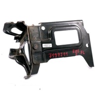 фото thumb №10, Bmw z4 e85 e86 кронштейн кронштейн фара левый перед 7197211