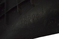 фото thumb №5, Infiniti fx30d захист крила перед права 2012 rhd