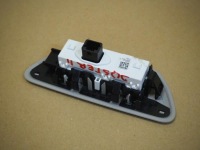 фото thumb №2, Дисплей ременів dacia duster ii