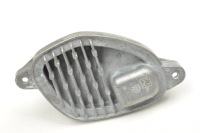 фото thumb №1, Bmw f44 f40 перетворювач модуль led 90121824 90159761