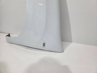 фото thumb №7, Крыло левый передний dacia sandero logan ii 2 2012-2020