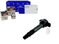 фото thumb №1, Катушка зажигания delphi gn10440-12b1