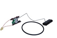 фото thumb №9, Датчик уровня топлива