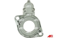фото thumb №2, Кришка стартер, карбюратора as-pl sbr0141s