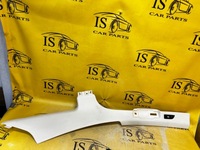 фото thumb №1, Захист обшивка оббивка стійка d ліва audi a8 d4 long