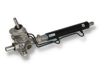 фото thumb №7, Трансмиссия рулевая рейка ford galaxy i 1 mk1 2000-05