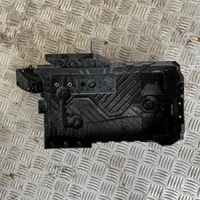 фото thumb №1, Основа акумулятор peugeot 208 ii