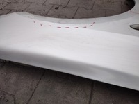 фото thumb №10, Крила правий peugoet 307