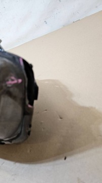 фото thumb №6, Лампа перед передняя правая kia ceed iii полный led 92102j7100