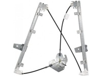 фото thumb №4, Magneti marelli підйомник скло перед p renault koleos i 09.08-