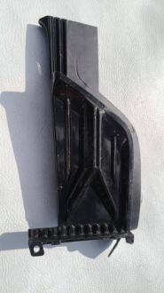 Купити Повітрозабірник повітря chrysler pacifica ii 85536813, фото thumb